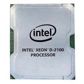Intel SR3ZQ Xeon D-2183IT 16-Core 2.20GHz Processor