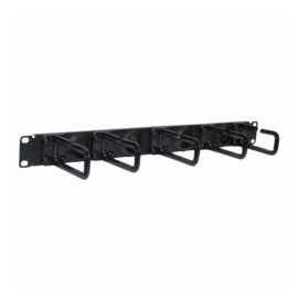 Tripp SRCABLERING1U Lite Cable Management Arm