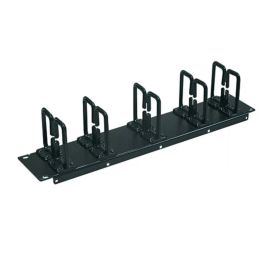 Tripp SRCABLERING2U Lite Cable Management Arm