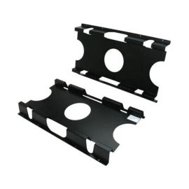 Tripp SRCABLETRAYEXP Lite Cable Management Arm