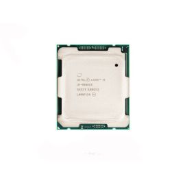 Intel SREZ3 Core i9-9980XE 18-Core 3.00GHz Processor