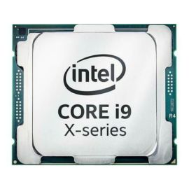 Intel SREZ4 Core i9-9960X 16-Core 3.10GHz Processor