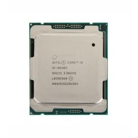 Intel SREZ5 Core i9-9940X 14-Core 3.30GHz Processor