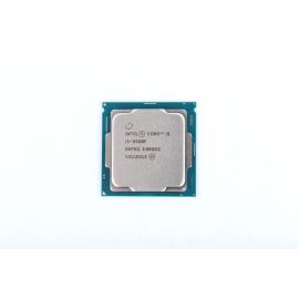 Intel SRF6Q Core i5-9500F 6-Core 3.00GHz Processor