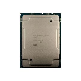 Intel SRF80 Xeon Gold 6268CL 24-Core 2.80GHz Processor