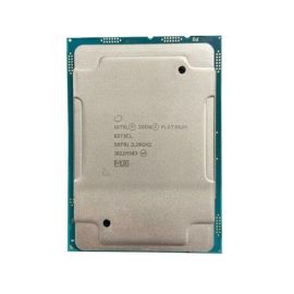 Intel SRF81 Xeon Platinum273CL 28-Core 2.20GHz Processor