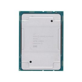 Intel SRF89 Xeon Platinum 8272CL 26-Core 2.60GHz Processor