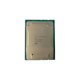 Intel SRF8X Xeon Gold 6240 18-Core 2.60GHz Processor