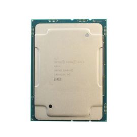 Intel SRF8Z Xeon Gold 6244 8-Core 3.60GHz Processor