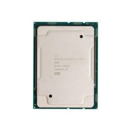 Intel SRF95 Xeon Platinum268 24-Core 2.90GHz Processor