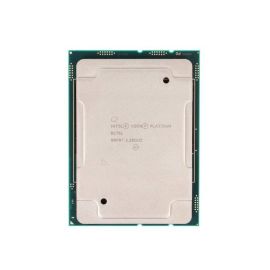 Intel SRF97 Xeon Platinum276L 28-Core 2.20GHz Processor