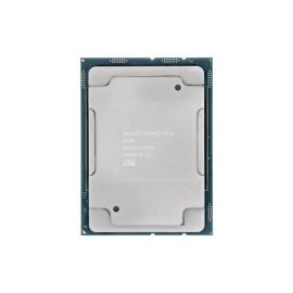 Intel SRF9B Xeon Gold 6210U 20-Core 2.50GHz Processor