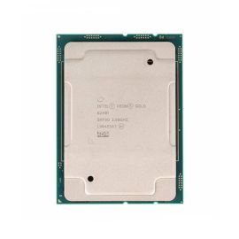 Intel SRF9D Xeon Gold 6240Y 18-Core 2.60GHz Processor