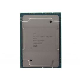Intel SRF9G Xeon Platinum 8260L 24-Core 2.40GHz Processor