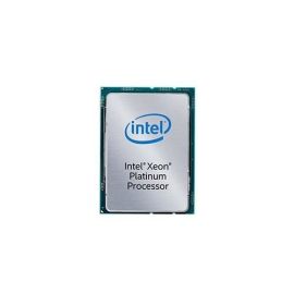 Intel SRF9P Xeon Platinum280 28-Core 2.70GHz Processor