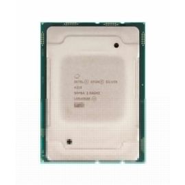 Intel SRFBA Xeon Silver 4215 8-Core 2.50GHz Processor