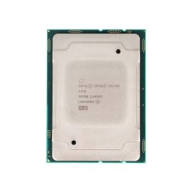 Intel SRFBB Xeon Silver 4216 16-Core 2.1GHz Processor