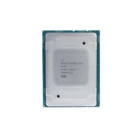 Intel SRFBD Xeon Gold 5215M 10-Core 2.50GHz Processor