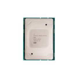 Intel SRFBP Xeon Bronze 3204 6-Core 1.90GHz Processor