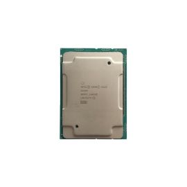 Intel SRFPZ Xeon Gold 6240M 18-Core 2.60GHz Processor