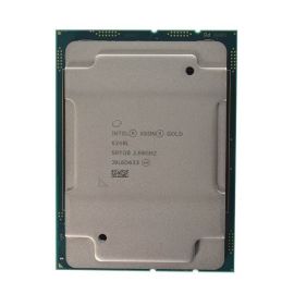 Intel SRFQ0 Xeon Gold 6240L 18-Core 2.60GHz Processor