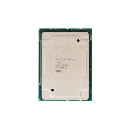 Intel SRFQ5 Xeon Gold 6222V 20-Core 1.80GHz Processor
