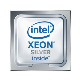 Intel SRG23 Xeon Silver 4208R 8-Core 2.20GHz Processor