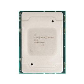Intel SRG25 Xeon Bronze 3206R 8-Core 1.90GHz Processor