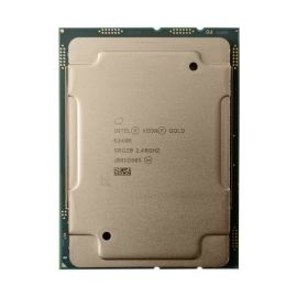 Intel SRGZ8 Xeon Gold 6240R 24-Core 2.40GHz Processor
