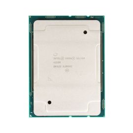 Intel SRGZE Xeon Silver 4215R 8-Core 3.20GHz Processor