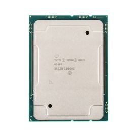 Intel SRGZG Xeon Gold 6248R 24-Core 3.00GHz Processor