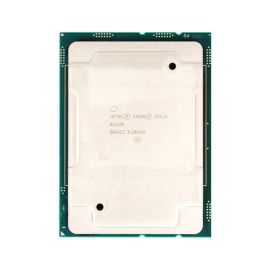 Intel SRGZJ Xeon Gold 6242R 20-Core 3.10GHz Processor