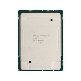 Intel SRGZL Xeon Gold 6246R 16-Core 3.40GHz Processor