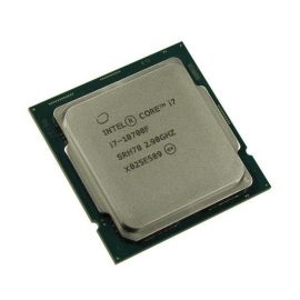 Intel SRH70 Core i7-10700F 8-Core 2.90GHz Processor