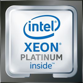 Intel SRK59 Xeon Platinum 8360H 24-Core 3.00GHz Processor