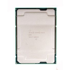 Intel SRKH7 Xeon Gold 6354 18-Core 3.00GHz Processor