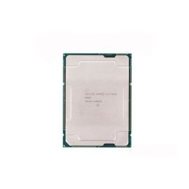 Intel SRKHF Xeon Platinum 8360Y 36-Core 2.40GHz Processor