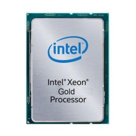 Intel SRKHL Xeon Gold 6314U 32-Core 2.30GHz Processor