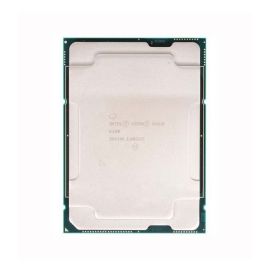 Intel SRKHM Xeon Gold 6330 28-Core 2.00GHz Processor