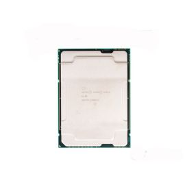 Intel SRKJ9 Xeon Gold 6338 32-Core 2.00GHz Processor