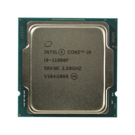 Intel SRKNK Core i9-11900F 8-Core 2.50GHz Processor
