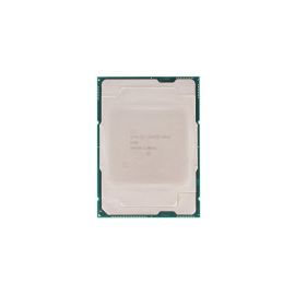 Intel SRKWU Xeon Gold 5320 26-Core 2.20GHz Processor