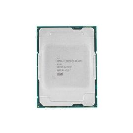 Intel SRKXN Xeon Silver 4310 12-Core 2.10GHz Processor