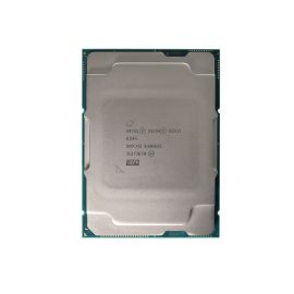 Intel SRKXQ Xeon Gold 6334 8-Core 3.60GHz Processor