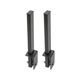 Tripp SRLPOST Lite Network Ethernet Cable