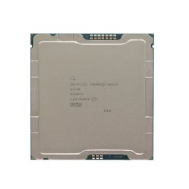Intel SRM7A Xeon Gold 6430 32-Core 2.10GHz Processor