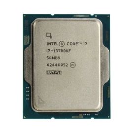 Intel SRMB9 Core i7-13700KF 16-Core 3.40GHz Processor