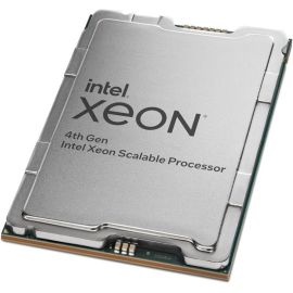 Intel SRMGE Xeon Silver 4410Y 12-Core 2.00GHz Processor