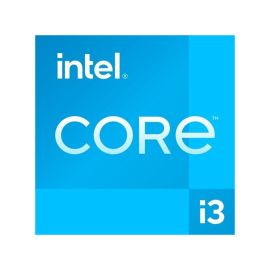 Intel SRMX0 Core i3-14100T Quad-Core 2.7GHz Processor