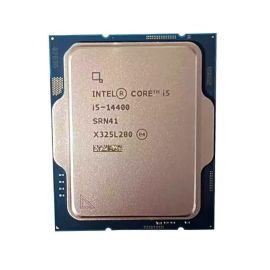 Intel SRN41 Core i7-14700T 20-Core 1.3GHz Processor